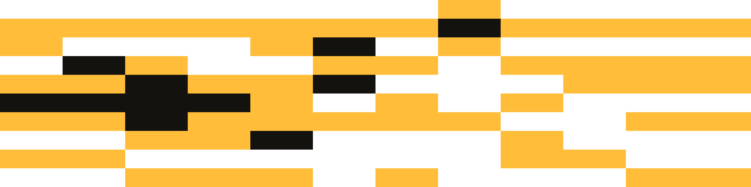 Pattern Hero